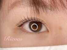 Ricoco 青葉台つつじが丘店/ラッシュリフト♪青葉台店