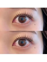 エフ 北生駒店(EF)/ラッシュリフト