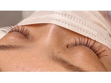 リシェル 町田(Richelle)/ロイッシュカラーエクステ