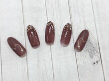 ティーエヌ イトーヨーカドー能見台店/季節の定額5500円コース