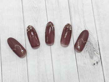 ティーエヌ イトーヨーカドー能見台店/季節の定額5500円コース