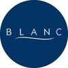 ブラン 近鉄四日市店(Blanc)ロゴ