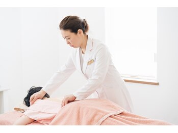 オン 蕨駅西口(ON)/