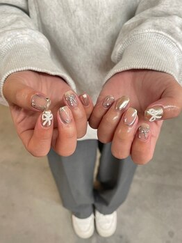 120min 持ち込みdesign