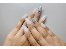 マルニ コトブキ(MARUNI KOTOBUKI)/ベーシックコース