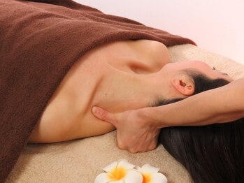 ジャジャン(jajan)/