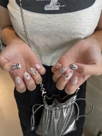 持ち込み130分アート