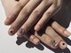 ハナネイル(Hana Nail)の写真