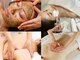 アイ アンド ネイルデイ 桂(EYE＆NAIL DAY)の写真/《お得なサブスクプランあり◎》痩身、フェイシャル、脱毛など多彩なメニューをご用意しています♪