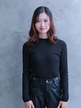 キト(QUITO) 田中 京香