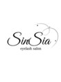 シンシア(SinSia) Sin Sia