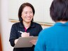 【初回限定価格】フェムケア矯正　女性特有のお悩みに！￥5,000→￥3,000