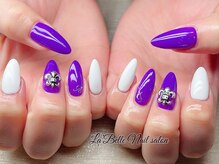 ラベル(La'Belle)/