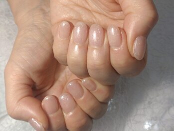 【田島】ワンカラー