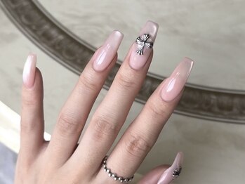 ぷるぷるマグネット