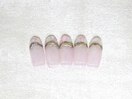 5月キャンペーンネイル＊¥6,990