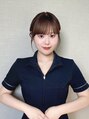 ロレインブロウ 宮崎店 KAWANO 