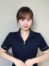 ロレインブロウ 宮崎店 KAWANO 
