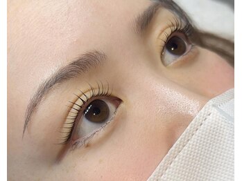 アンネ 梅田 GRACE店(ANNE)/ラッシュリフト