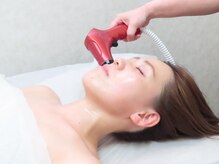トモズサロン28(Tomos.salon.)