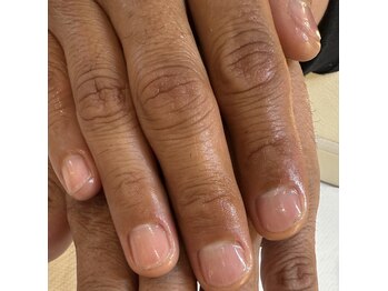 ニコル 高千穂通店(NICOLE)/