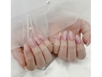 ポウティーク(Pawtique)/ワンカラー