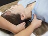 頭痛専門▼全身整体コース▼ズキズキ/ガンガン/ギュー▼初回¥5980-