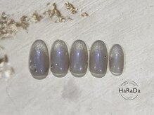 ハラダ(HaRaDa)/シンプルアートコース