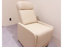 半個室でゆったりとお過ごしいただけます。弘前