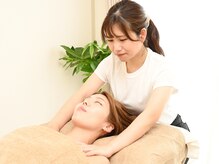 ロク(roku,)の雰囲気（完全個室/マンツーマンでゆっくりお過ごしいただけます(^ ^)）