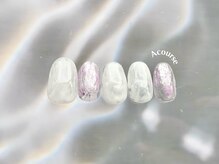 ムニムサン(0203 munimusan)/定額Aコース