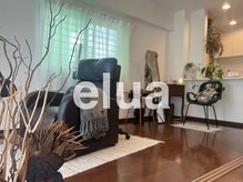 エルア 沖縄那覇牧志店(elua)