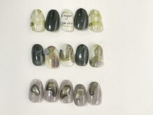 フェルンヴェー 代々木(Fernweh)/定額デザインB