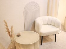 Flome 【よもぎ蒸し/痩身/腸もみ】/Flome[よもぎ蒸し/痩身/腸もみ]