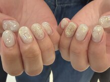 ノエル 新宿南口(Noel)/パラジェル　新宿/新宿南口