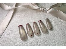 カルテット(quartetto)/New！Hand定額¥9200