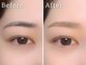 ビューティジーン プロフェッショナル 天神店(BEAUTY GENE professional)の写真