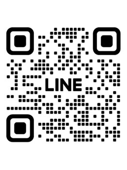 ラミン アイ(Ramin.i)/公式ライン