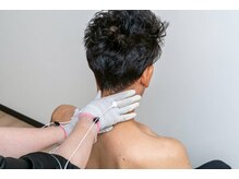 エルビューティーツー 島田店(L beauty2)/