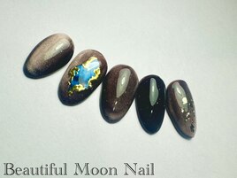 ◆バレンタインホワイトデー定額