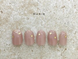 定額6,000 キラキラ 0123a