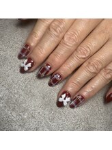 ミアン(Mien)/fancy course