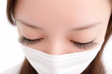 ジェリータ(JELITA)