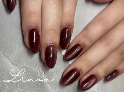 リノア(Linoa)の写真