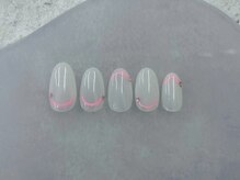 アイラッシュプラザ 南森町店(EYELASHPLAZA)/