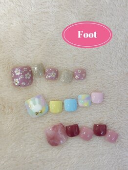 アライアの写真/自分の好きな配置やカラーに変更したい…Alaiaの【セミオーダーシステム】ならそんな希望が叶います！