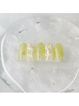 3月おすすめ10種♪