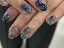 キト(KITO)/定額nuanceコース