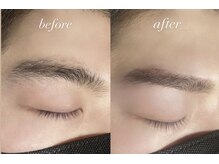 ノギ 一宮店(nogi)/