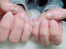 ユーシィー(Yuxi)/定額5980円